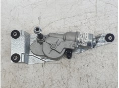 MOTOR LIMPIA TRASERO 608000283AA 608000283AA 