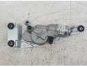 MOTOR LIMPIA TRASERO 608000283AA 608000283AA 