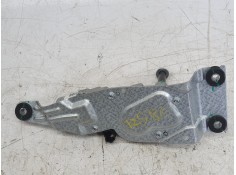 Recambio de motor limpia trasero para jaecoo 7 phev 2025 referencia OEM IAM 608000283AA   2