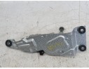 MOTOR LIMPIA TRASERO 608000283AA 608000283AA 