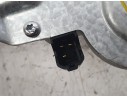 MOTOR LIMPIA TRASERO 608000283AA 608000283AA 