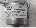 MOTOR LIMPIA TRASERO 608000283AA 608000283AA 