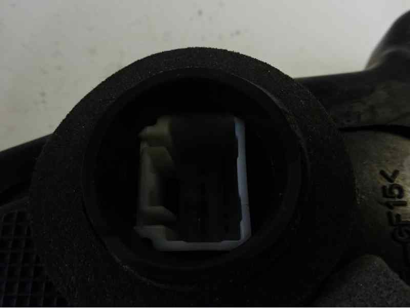 Recambio de cerradura puerta delantera derecha para suzuki grand vitara jb (jt) 1.9 ddis turbodiesel referencia OEM IAM 64806242