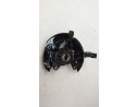 MANGUETA DELANTERA IZQUIERDA 2451516 