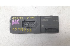 MODULO ELECTRONICO 1EA959107A 1EA959107A A2C77633000