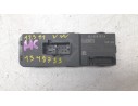 MODULO ELECTRONICO 1EA959107A 1EA959107A A2C77633000