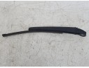 BRAZO LIMPIA TRASERO 608000284AA 608000284AA 