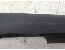 BRAZO LIMPIA TRASERO 608000284AA 608000284AA 