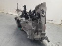 CAJA CAMBIOS JH3928 JH3928 