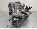 CAJA CAMBIOS JH3928 JH3928 