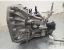 CAJA CAMBIOS JH3928 JH3928 