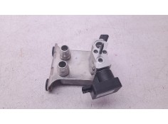Recambio de valvula expansion para mercedes-benz eqb (x243) eqb 250+ (243.602) referencia OEM IAM A2438308500 2060507  2