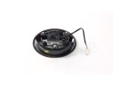 MANETA EXTERIOR PORTON 873711J600 873711J600 