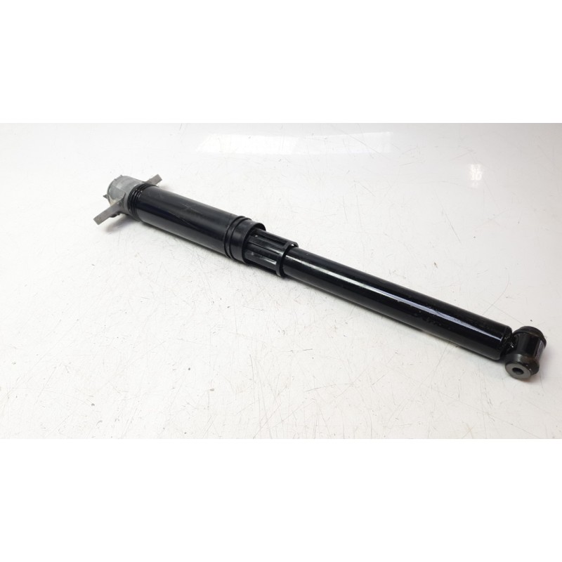 Recambio de amortiguador trasero derecho para ford kuga iii (dfk) 2.5 duratec plug-in-hybrid referencia OEM IAM MX6118080SCB  