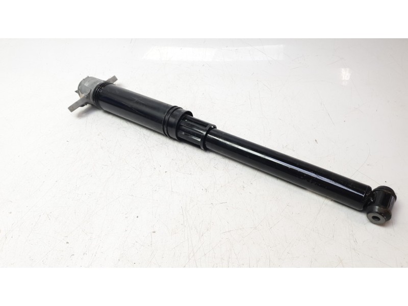 Recambio de amortiguador trasero derecho para ford kuga iii (dfk) 2.5 duratec plug-in-hybrid referencia OEM IAM MX6118080SCB  