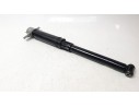 AMORTIGUADOR TRASERO DERECHO MX6118080SCB 