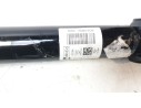 AMORTIGUADOR TRASERO DERECHO MX6118080SCB 