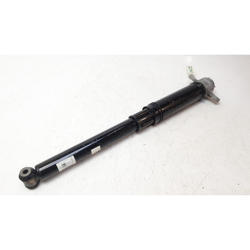 Recambio de amortiguador trasero izquierdo para ford kuga iii (dfk) 2.5 duratec plug-in-hybrid referencia OEM IAM MX6118080SCB  