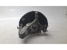 Recambio de mangueta delantera izquierda para volkswagen id.4 (e21) gtx referencia OEM IAM 1EA407257J   2