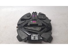 HERRAMIENTAS CV4417009 CV4417009 