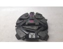 HERRAMIENTAS CV4417009 CV4417009 
