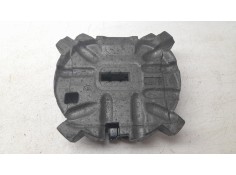 Recambio de herramientas para ford kuga ii (dm2) 1.5 ecoboost referencia OEM IAM CV4417009   2