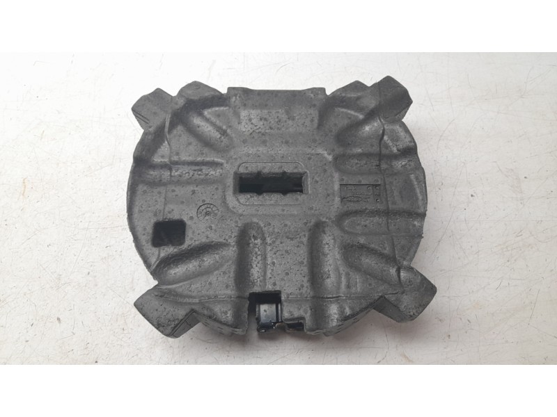 Recambio de herramientas para ford kuga ii (dm2) 1.5 ecoboost referencia OEM IAM CV4417009  