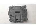 HERRAMIENTAS CV4417009 CV4417009 