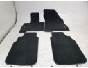 JUEGO ALFOMBRILLAS 403005860AAABK 