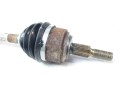 TRANSMISION DELANTERA IZQUIERDA LX673B437MAC LX673B437MAC 213F2516/T686625
