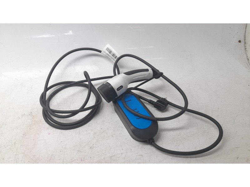 Recambio de herramientas para jaecoo 7 phev 2025 referencia OEM IAM 807000797AA  