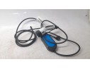 HERRAMIENTAS 807000797AA 807000797AA 