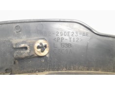 Recambio de aletin trasero izquierdo para land rover evoque referencia OEM IAM BJ32290E23   2