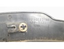 ALETIN TRASERO IZQUIERDO BJ32290E23 BJ32290E23 