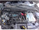 MOTOR COMPLETO 