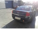 OPEL VECTRA C BERLINA