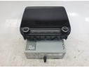 SISTEMA AUDIO / RADIO CD K1BT18B955FC K1BT18B955FC L1TT18D804GL