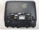 SISTEMA AUDIO / RADIO CD K1BT18B955FC L1TT18D804GL 
