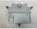 SISTEMA AUDIO / RADIO CD K1BT18B955FC L1TT18D804GL 