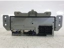 SISTEMA AUDIO / RADIO CD K1BT18B955FC L1TT18D804GL 