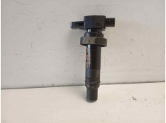 BOBINA ENCENDIDO U5072 U5072 
