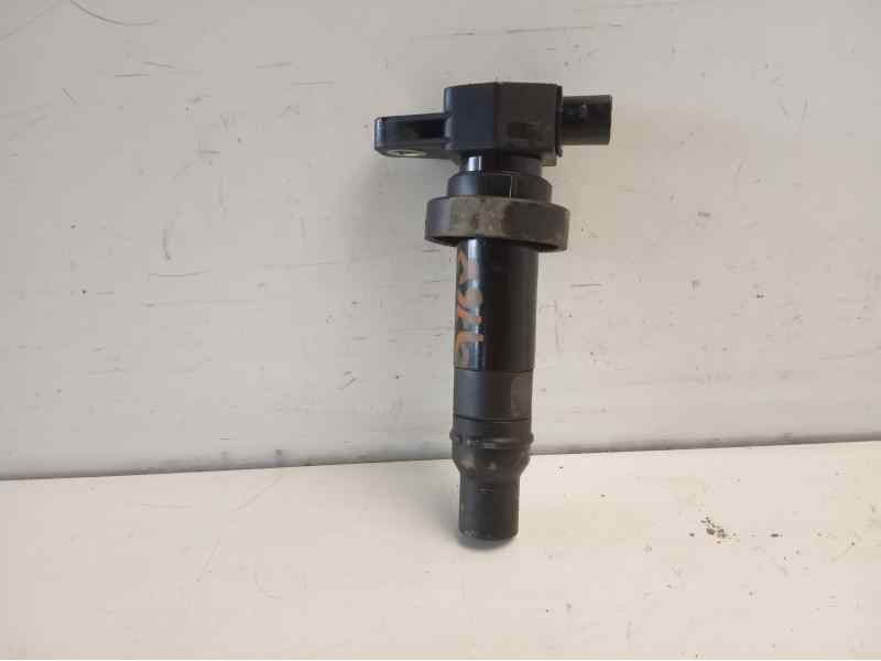 Recambio de bobina encendido para kia cee´d active referencia OEM IAM U5072  
