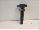 BOBINA ENCENDIDO U5072 U5072 