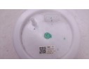 BOMBA COMBUSTIBLE 155001545AA 155001545AA 
