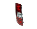 PILOTO TRASERO IZQUIERDO 265556730R 103F08560771/16251101/5730501/DA7304154