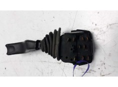 Recambio de mando limpia para opel astra g berlina referencia OEM IAM 90124931   2