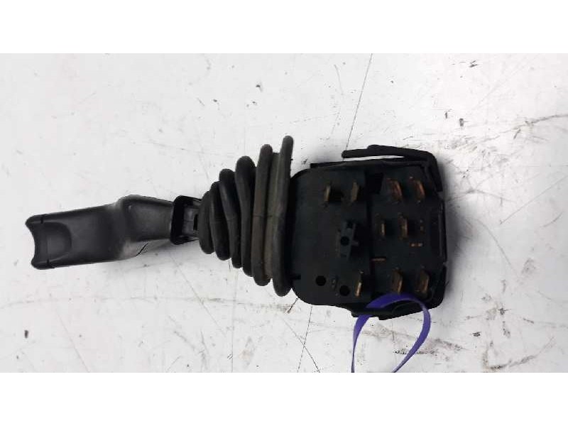 Recambio de mando limpia para opel astra g berlina referencia OEM IAM 90124931  