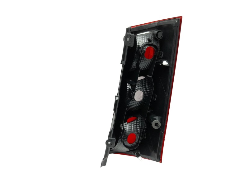 Recambio de piloto trasero izquierdo para dacia dokker referencia OEM IAM 265556730R  103F08560771/16251101/5730501/DA7304154