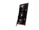 PILOTO TRASERO IZQUIERDO 265556730R 103F08560771/16251101/5730501/DA7304154