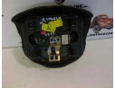 AIRBAG DELANTERO IZQUIERDO 8200071201 8200071201 